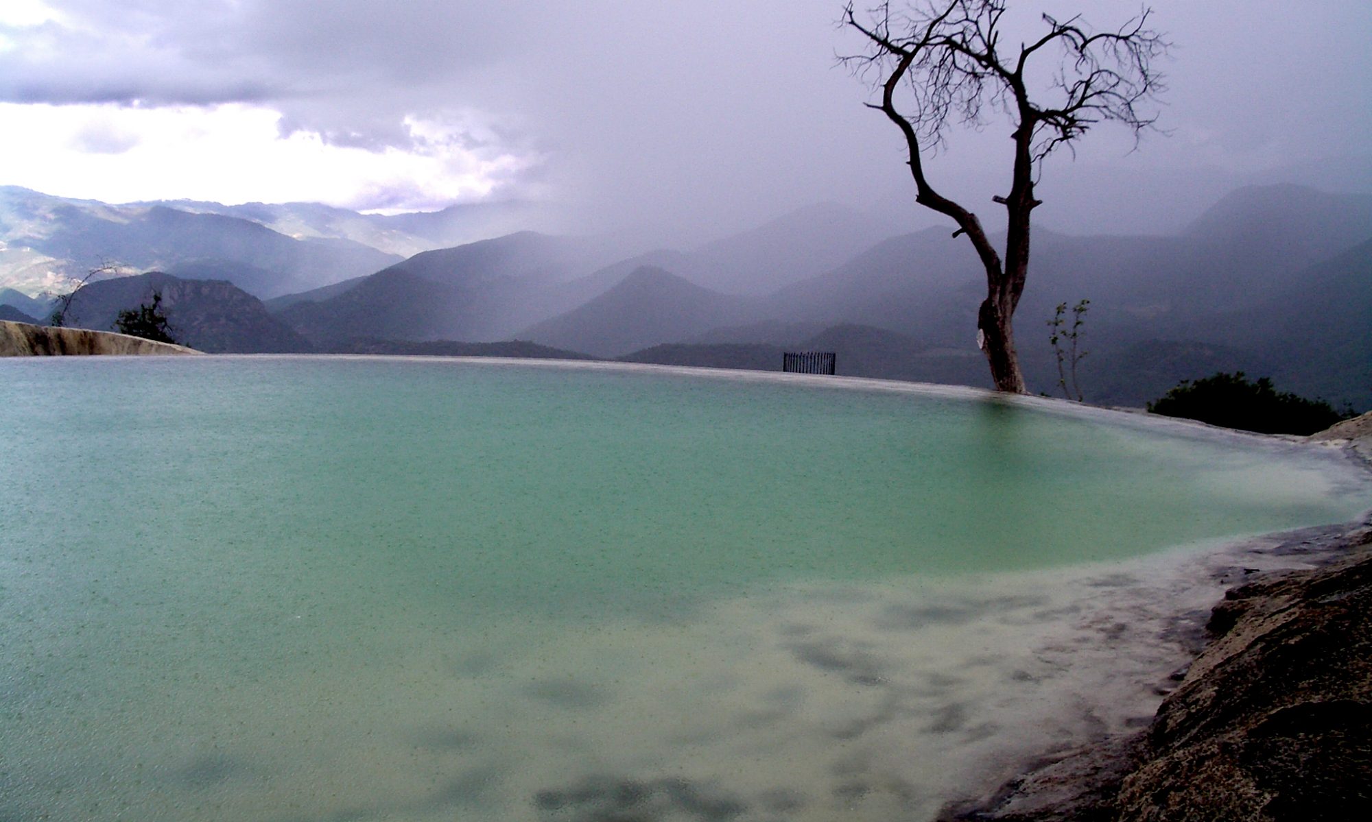 Pasión por el Software Libre